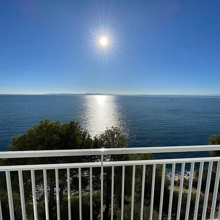 Overthesea - Pueblecito Apartment Roses Dış mekan fotoğraf