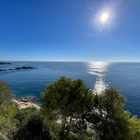 Overthesea - Pueblecito Apartment Roses Dış mekan fotoğraf