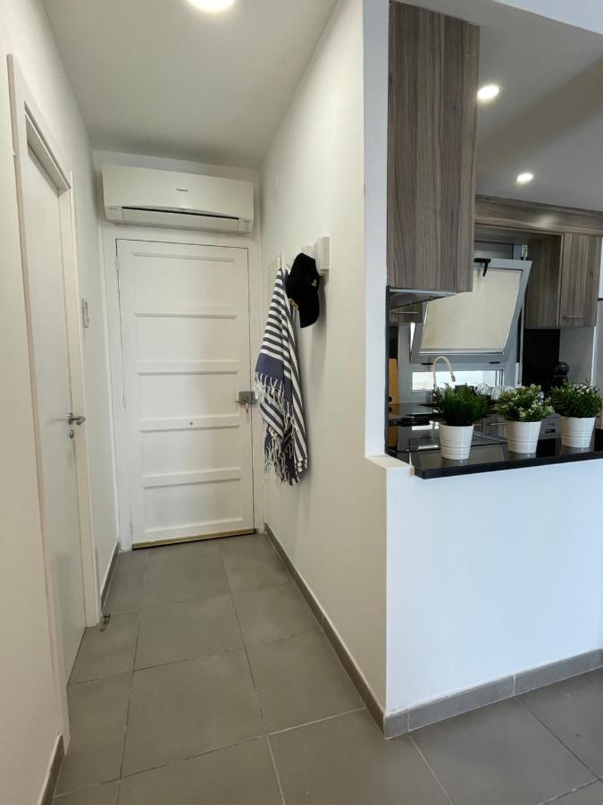 Overthesea - Pueblecito Apartment Roses Dış mekan fotoğraf