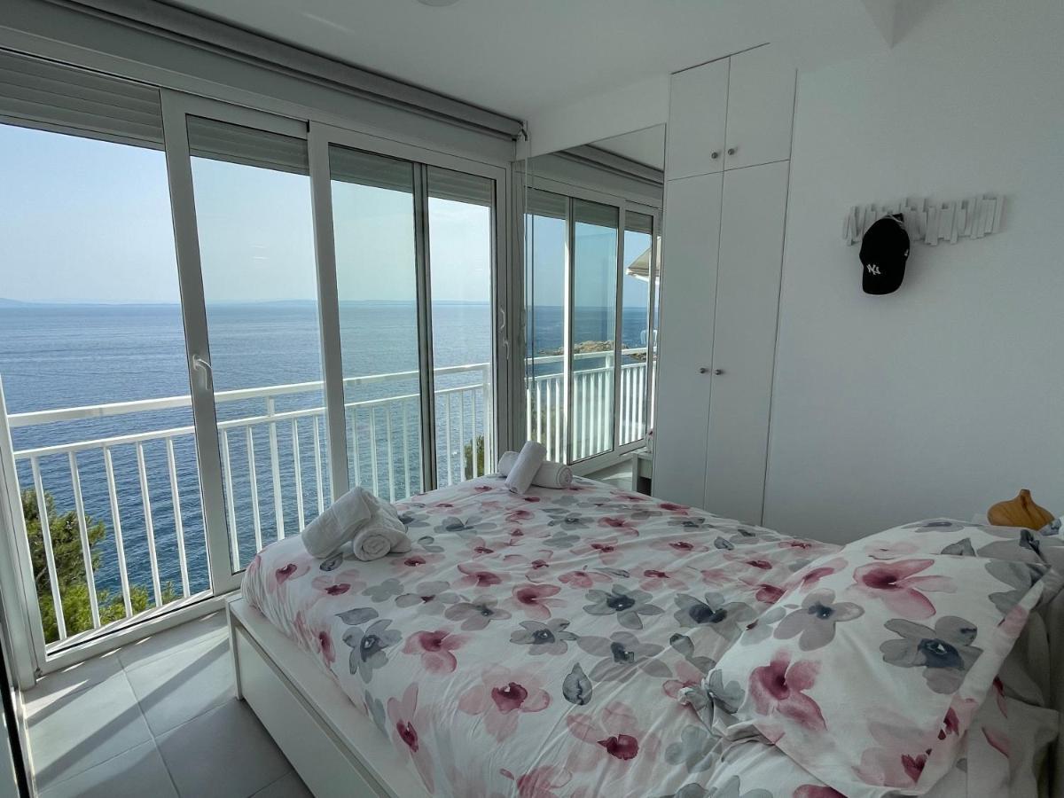 Overthesea - Pueblecito Apartment Roses Dış mekan fotoğraf