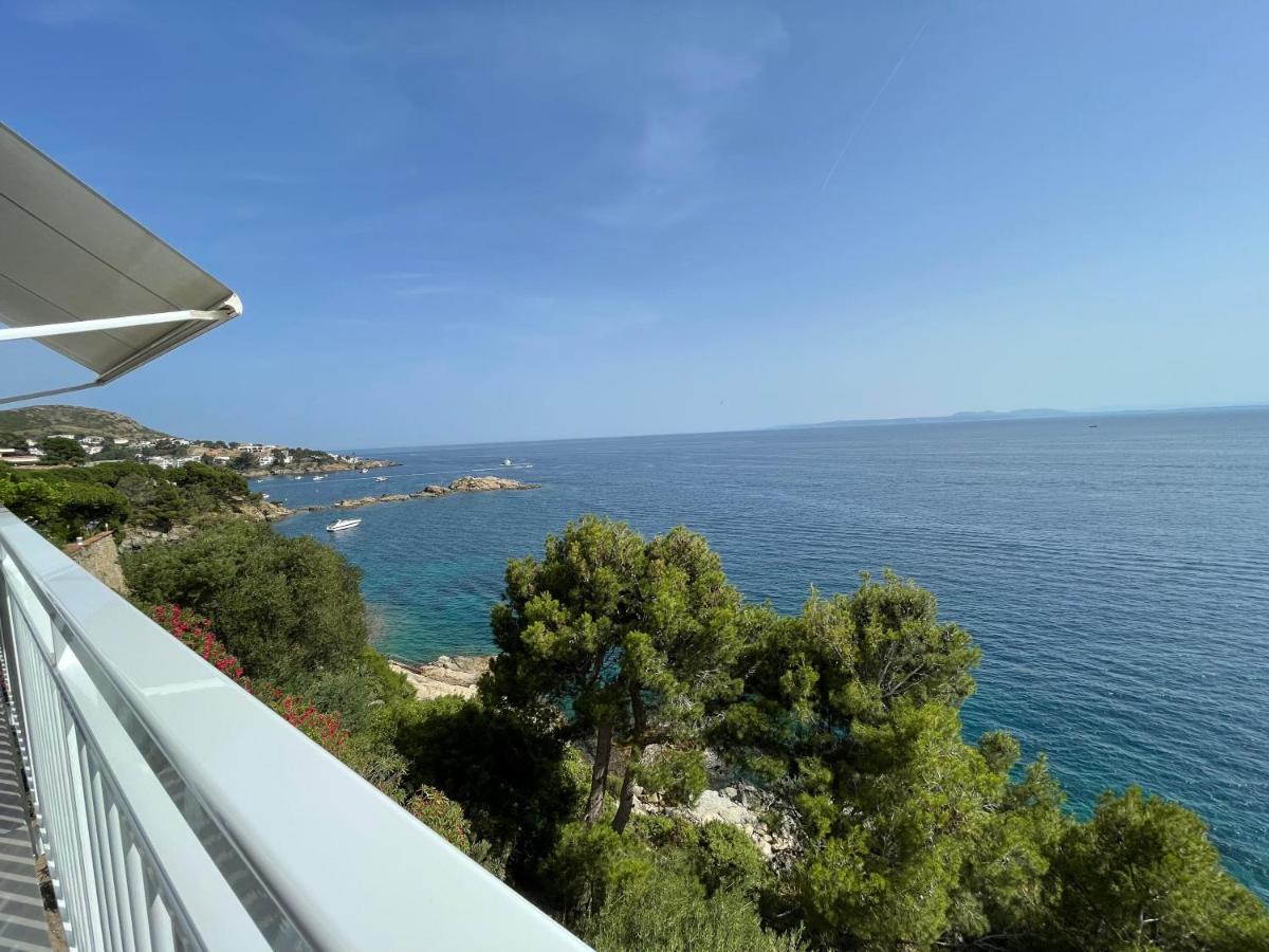 Overthesea - Pueblecito Apartment Roses Dış mekan fotoğraf