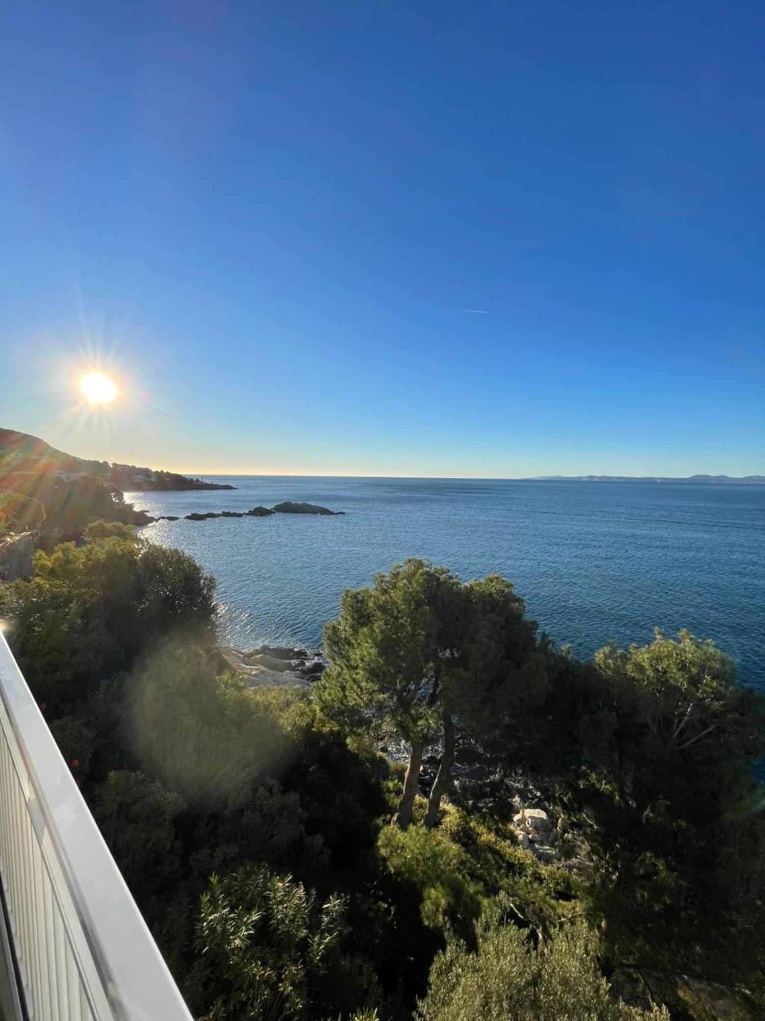 Overthesea - Pueblecito Apartment Roses Dış mekan fotoğraf